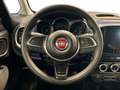 Fiat 500L 1.4 95 CV Mirror Grigio - thumbnail 12