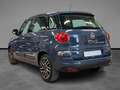 Fiat 500L 1.4 95 CV Mirror Grigio - thumbnail 3