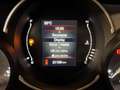 Fiat 500L 1.4 95 CV Mirror Grigio - thumbnail 13