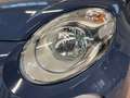Fiat 500L 1.4 95 CV Mirror Grigio - thumbnail 8