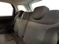 Fiat 500L 1.4 95 CV Mirror Grigio - thumbnail 15