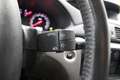 Renault Laguna Grand Tour 1.8-16V Tech Road Airco, Trekhaak, Crui Grijs - thumbnail 13