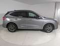 Ford Kuga 2,5 Duratec FHEV ST-Line Aut. | FORD STAHL W22 Silber - thumbnail 4