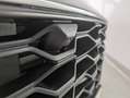 Ford Kuga 2,5 Duratec FHEV ST-Line Aut. | FORD STAHL W22 Silber - thumbnail 19