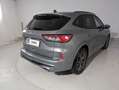 Ford Kuga 2,5 Duratec FHEV ST-Line Aut. | FORD STAHL W22 Silber - thumbnail 5