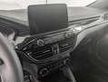 Ford Kuga 2,5 Duratec FHEV ST-Line Aut. | FORD STAHL W22 Silber - thumbnail 13