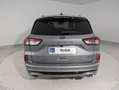 Ford Kuga 2,5 Duratec FHEV ST-Line Aut. | FORD STAHL W22 Silber - thumbnail 6