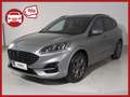 Ford Kuga 2,5 Duratec FHEV ST-Line Aut. | FORD STAHL W22 Silber - thumbnail 1