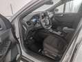 Ford Kuga 2,5 Duratec FHEV ST-Line Aut. | FORD STAHL W22 Silber - thumbnail 9