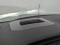 Ford Kuga 2,5 Duratec FHEV ST-Line Aut. | FORD STAHL W22 Silber - thumbnail 14