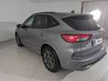 Ford Kuga 2,5 Duratec FHEV ST-Line Aut. | FORD STAHL W22 Silber - thumbnail 8