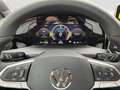 Volkswagen Golf GTE GTE NAVI DCC HUD LED-MATRIX AREA VIEW 18" Weiß - thumbnail 9