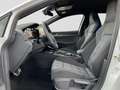 Volkswagen Golf GTE GTE NAVI DCC HUD LED-MATRIX AREA VIEW 18" Weiß - thumbnail 10