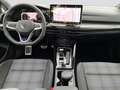Volkswagen Golf GTE GTE NAVI DCC HUD LED-MATRIX AREA VIEW 18" Weiß - thumbnail 6