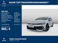 Volkswagen Golf GTE GTE NAVI DCC HUD LED-MATRIX AREA VIEW 18" Weiß - thumbnail 2