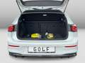Volkswagen Golf GTE GTE NAVI DCC HUD LED-MATRIX AREA VIEW 18" Weiß - thumbnail 12