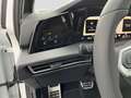 Volkswagen Golf GTE GTE NAVI DCC HUD LED-MATRIX AREA VIEW 18" Weiß - thumbnail 13