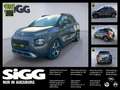 Citroen C3 Aircross 1.2 PureTech 110 Shine Matrix Kam. Grijs - thumbnail 1