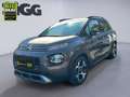Citroen C3 Aircross 1.2 PureTech 110 Shine Matrix Kam. Grijs - thumbnail 2
