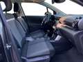 Citroen C3 Aircross 1.2 PureTech 110 Shine Matrix Kam. Grigio - thumbnail 16