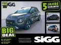 Citroen C3 Aircross 1.2 PureTech 110 Shine Matrix Kam. Grigio - thumbnail 1