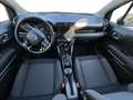 Citroen C3 Aircross 1.2 PureTech 110 Shine Matrix Kam. Grijs - thumbnail 11