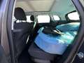 Citroen C3 Aircross 1.2 PureTech 110 Shine Matrix Kam. Grijs - thumbnail 14