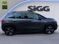 Citroen C3 Aircross 1.2 PureTech 110 Shine Matrix Kam. Grijs - thumbnail 7