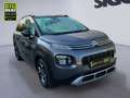 Citroen C3 Aircross 1.2 PureTech 110 Shine Matrix Kam. Grijs - thumbnail 8