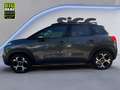 Citroen C3 Aircross 1.2 PureTech 110 Shine Matrix Kam. Grijs - thumbnail 3