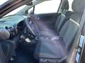 Citroen C3 Aircross 1.2 PureTech 110 Shine Matrix Kam. Grijs - thumbnail 10
