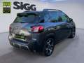 Citroen C3 Aircross 1.2 PureTech 110 Shine Matrix Kam. Grijs - thumbnail 6