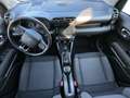 Citroen C3 Aircross 1.2 PureTech 110 Shine Matrix Kam. Grijs - thumbnail 12