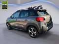 Citroen C3 Aircross 1.2 PureTech 110 Shine Matrix Kam. Grijs - thumbnail 4