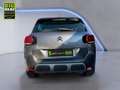 Citroen C3 Aircross 1.2 PureTech 110 Shine Matrix Kam. Grijs - thumbnail 5