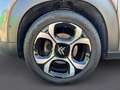 Citroen C3 Aircross 1.2 PureTech 110 Shine Matrix Kam. Grijs - thumbnail 15