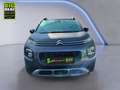 Citroen C3 Aircross 1.2 PureTech 110 Shine Matrix Kam. Grijs - thumbnail 9