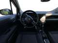 Citroen C3 Aircross 1.2 PureTech 110 Shine Matrix Kam. Grijs - thumbnail 13