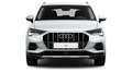 Audi Q3 Q3 35 TDI S tronic Business Advanced Blanc - thumbnail 2