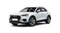 Audi Q3 Q3 35 TDI S tronic Business Advanced Blanc - thumbnail 1
