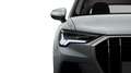 Audi Q3 Q3 35 TDI S tronic Business Advanced Blanc - thumbnail 4
