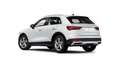 Audi Q3 Q3 35 TDI S tronic Business Advanced Blanc - thumbnail 5