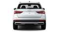 Audi Q3 Q3 35 TDI S tronic Business Advanced Blanc - thumbnail 6