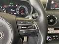 Kia Stinger 3.3 V6 T-GDI AWD GT Bomvol, 20", 370PK AWD, Sportu Grijs - thumbnail 9
