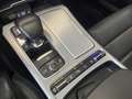 Kia Stinger 3.3 V6 T-GDI AWD GT Bomvol, 20", 370PK AWD, Sportu Grijs - thumbnail 16
