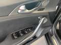 Kia Stinger 3.3 V6 T-GDI AWD GT Bomvol, 20", 370PK AWD, Sportu Grijs - thumbnail 19
