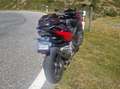 BMW C 600 Sport Rood - thumbnail 5