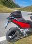 BMW C 600 Sport Rood - thumbnail 3