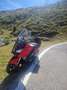 BMW C 600 Sport Rood - thumbnail 4