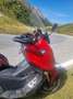 BMW C 600 Sport Rood - thumbnail 1